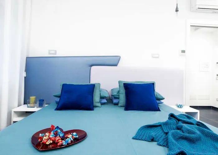 Ma Belle Maison *