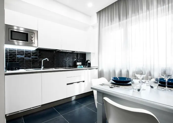 Ma Belle Maison *