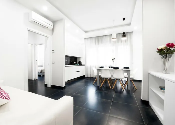 Ma Belle Maison